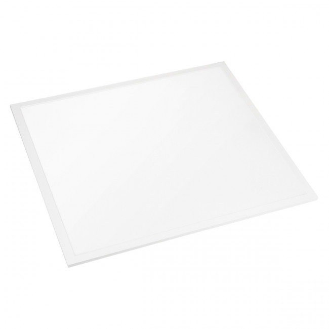 Встраиваемая светодиодная панель Arlight DL-TITAN-S600x600-40W White6000 038423