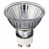Лампа галогенная Elektrostandard MRG-02 GU10 35W прозрачная a023817