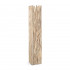 Торшер Ideal Lux Driftwood PT2 180946