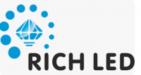 Rich LED