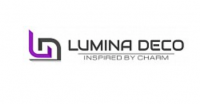 Lumina Deco