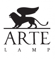 Arte Lamp