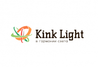 Kink Light