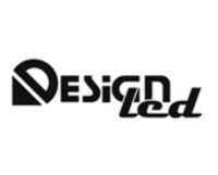 DesignLed