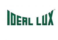 Ideal Lux