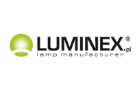 Luminex