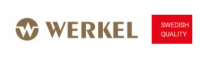 Werkel