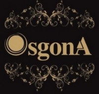 Osgona