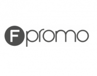 F-Promo