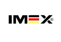 Imex