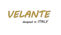 Velante