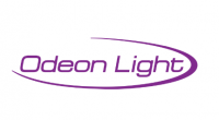 Odeon Light