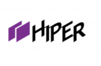 Hiper