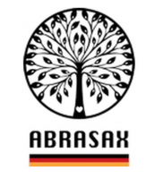 Abrasax