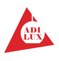 Adilux