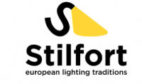 Stilfort