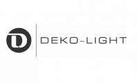 Deko-Light