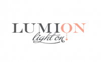 Lumion