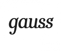 Gauss