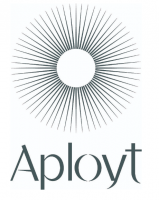 Aployt