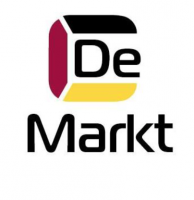 DeMarkt