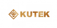 Kutek