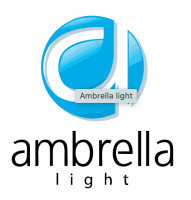 Ambrella