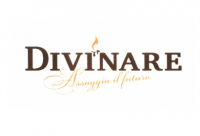 Divinare