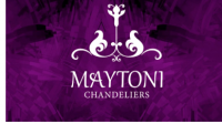 Maytoni