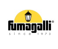 Fumagalli