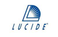 Lucide