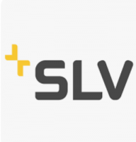 SLV