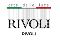 Rivoli