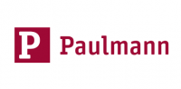 Paulmann