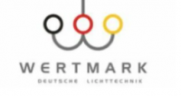 Wertmark