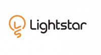 Lightstar