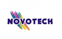 Novotech