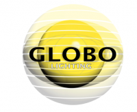 Globo