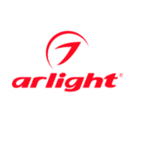 Arlight