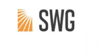 SWG