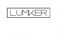 Lumker