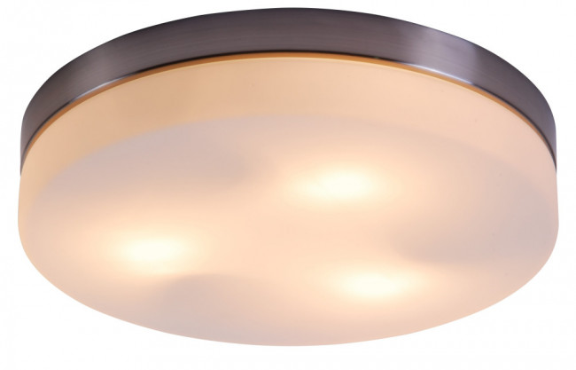 Потолочный светильник Globo Opal 48403