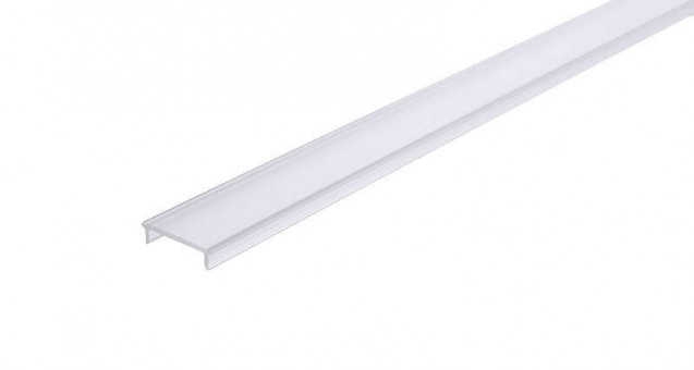 Профиль Deko-Light Cover P-01-15 983033 Профиль Deko-Light Cover P-01-15 983033