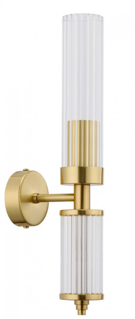 Бра Kutek Seti SET-K-1(ZM) II Бра Kutek Seti SET-K-1(ZM) II