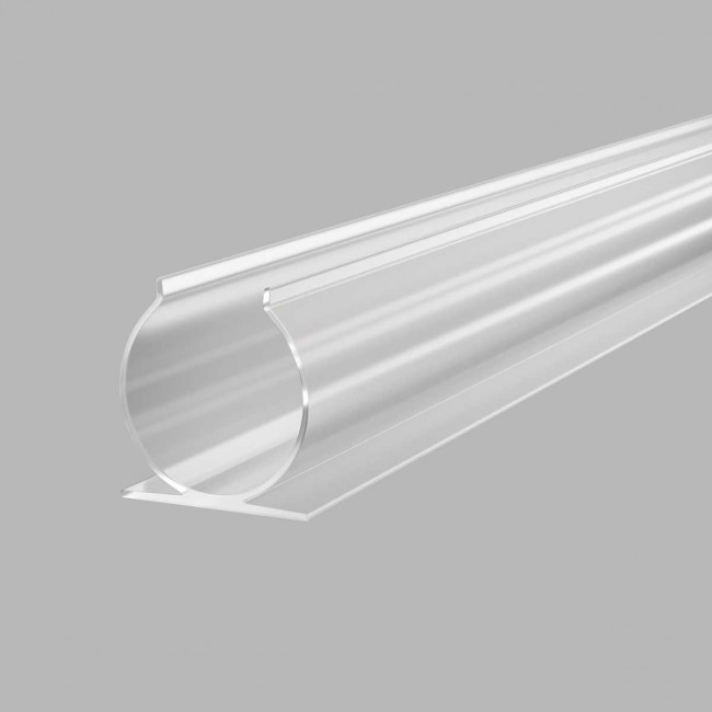 Профиль для гибкого неона Maytoni Led Strip 20092 Профиль для гибкого неона Maytoni Led Strip 20092