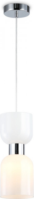 Подвесной светильник Ambrella HIGH LIGHT LH56081
