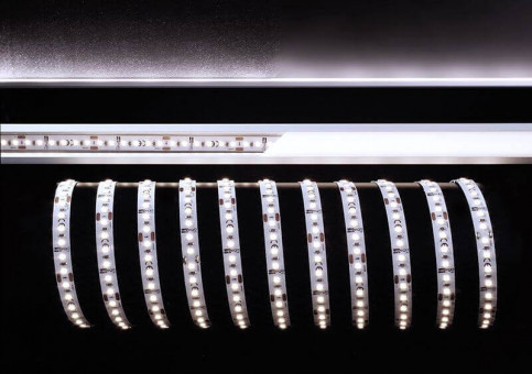 Лента светодиодная Deko-Light 2835-120-24V-6000K-5m 840124 Лента светодиодная Deko-Light 2835-120-24V-6000K-5m 840124