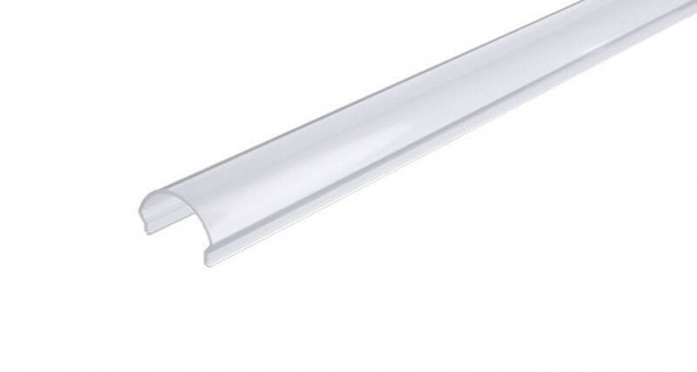 Профиль Deko-Light Cover R-01-15 984533 Профиль Deko-Light Cover R-01-15 984533