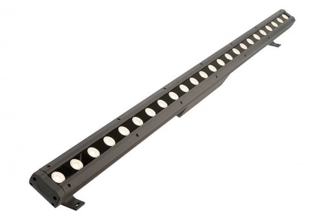 Уличный светильник Deko-Light Wallwasher Caph 732067 Уличный светильник Deko-Light Wallwasher Caph 732067