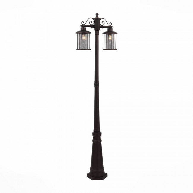 Наземный фонарь IP54 ST Luce Lastero SL080.425.02